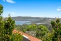 Property photo of 93 Headland Road North Curl Curl NSW 2099