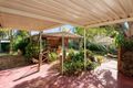 Property photo of 18 Deborah Crescent Cambridge Park NSW 2747