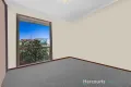 Property photo of 57 Grove End Road Endeavour Hills VIC 3802