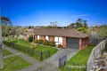 Property photo of 57 Grove End Road Endeavour Hills VIC 3802