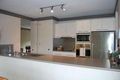 Property photo of 11 Talofa Street Ashmore QLD 4214