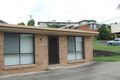 Property photo of 1/14 Sapphire Drive Nambour QLD 4560
