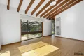 Property photo of 9 Piguenit Close Lyneham ACT 2602