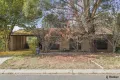 Property photo of 9 Piguenit Close Lyneham ACT 2602