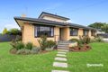 Property photo of 51 Peter Street Grovedale VIC 3216