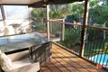 Property photo of 27 Victoria Avenue Woody Point QLD 4019