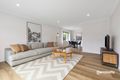 Property photo of 51 Peter Street Grovedale VIC 3216