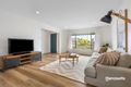 Property photo of 51 Peter Street Grovedale VIC 3216