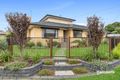 Property photo of 51 Peter Street Grovedale VIC 3216
