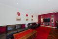 Property photo of 1/7 Grist Street St Albans VIC 3021