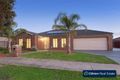 Property photo of 16 Glenisla Way Berwick VIC 3806