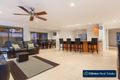 Property photo of 16 Glenisla Way Berwick VIC 3806