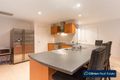 Property photo of 16 Glenisla Way Berwick VIC 3806