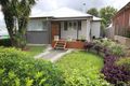 Property photo of 63 Lowry Street Cardiff NSW 2285