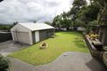 Property photo of 63 Lowry Street Cardiff NSW 2285