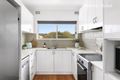 Property photo of 12/20 Pacific Parade Dee Why NSW 2099