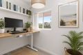 Property photo of 12/20 Pacific Parade Dee Why NSW 2099