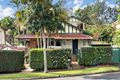 Property photo of 10 Mabel Street Hurstville NSW 2220