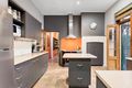 Property photo of 10 Mabel Street Hurstville NSW 2220