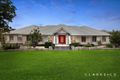 Property photo of 8 Golden Ash Drive Aberglasslyn NSW 2320