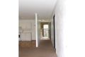 Property photo of 1/14 Sapphire Drive Nambour QLD 4560