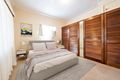 Property photo of 51 Taylor Street Dubbo NSW 2830