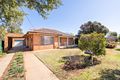 Property photo of 51 Taylor Street Dubbo NSW 2830