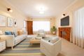 Property photo of 51 Taylor Street Dubbo NSW 2830