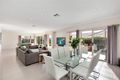 Property photo of 10 Jordan Street Mount Barker SA 5251