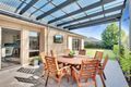 Property photo of 10 Jordan Street Mount Barker SA 5251