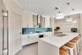 Property photo of 10 Jordan Street Mount Barker SA 5251