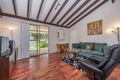 Property photo of 87 Contour Drive Mullaloo WA 6027