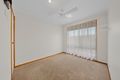 Property photo of 55 Strong Drive Hampton Park VIC 3976