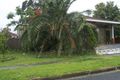 Property photo of 2 Mountford Avenue Greystanes NSW 2145
