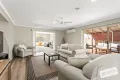 Property photo of 4 Dunmera Crescent Narre Warren South VIC 3805