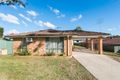Property photo of 7 Gorman Place Cranebrook NSW 2749