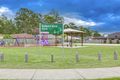 Property photo of 59 Storr Circuit Goodna QLD 4300