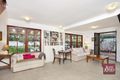 Property photo of 12 Condor Road Coorparoo QLD 4151