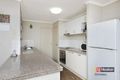 Property photo of 62 Conebush Circuit Ormeau QLD 4208
