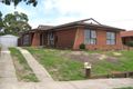 Property photo of 1 Baystone Road Epping VIC 3076