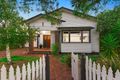 Property photo of 9 Hector Street Geelong West VIC 3218