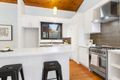 Property photo of 9 Hector Street Geelong West VIC 3218