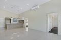 Property photo of 2/12 Probyn Street Corinda QLD 4075