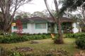 Property photo of 407 Catherine Fields Road Catherine Field NSW 2557