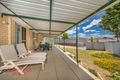 Property photo of 87 Contour Drive Mullaloo WA 6027