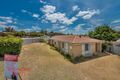 Property photo of 87 Contour Drive Mullaloo WA 6027