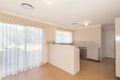 Property photo of 7 Gorman Place Cranebrook NSW 2749