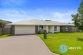 Property photo of 8 Sunburst Place Southside QLD 4570
