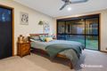 Property photo of 4 Woodmere Street Ferny Hills QLD 4055