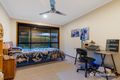 Property photo of 4 Woodmere Street Ferny Hills QLD 4055